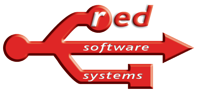 Red Software Systems - software engineering consultancy